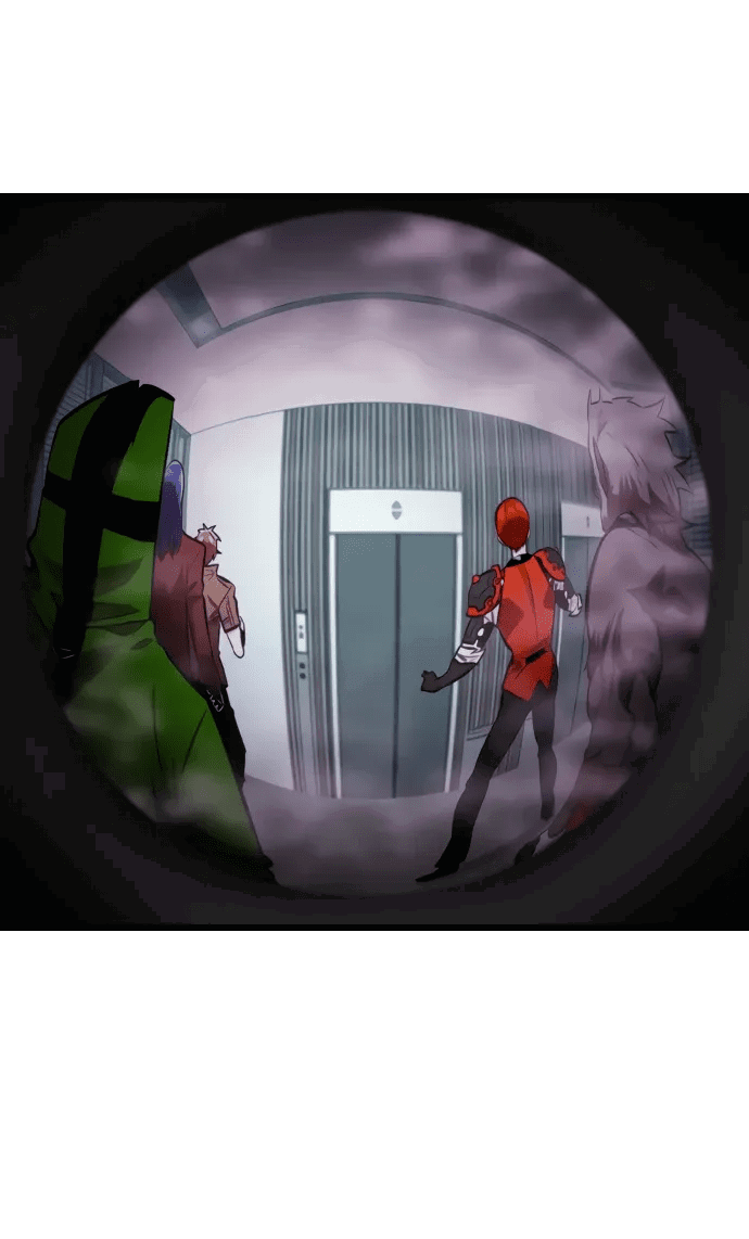 Манга Герой напрокат - Глава 26 Страница 56