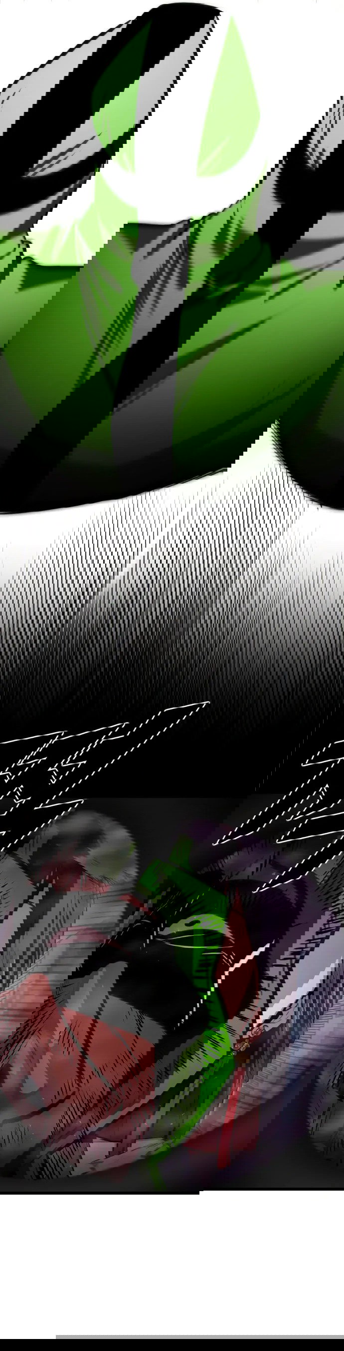 Манга Герой напрокат - Глава 26 Страница 60