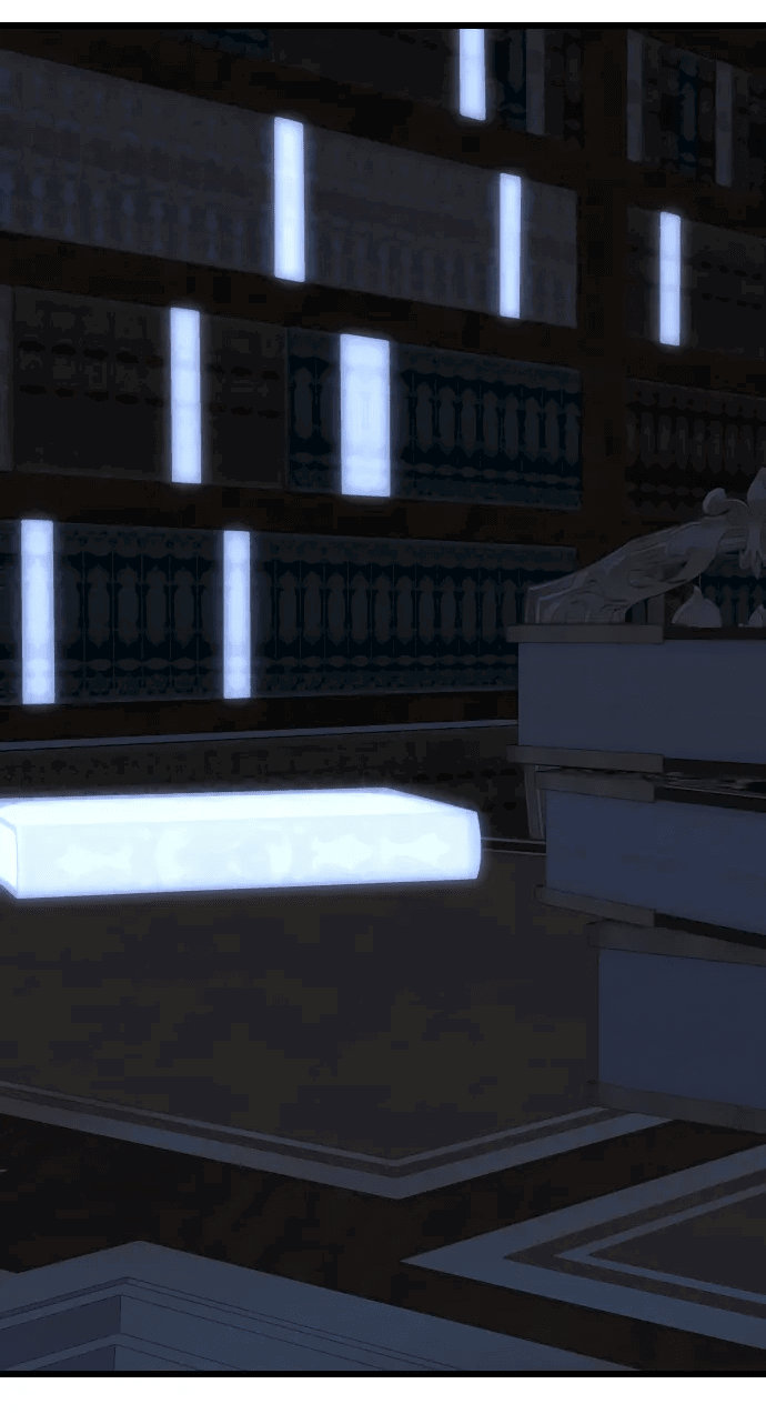 Манга Герой напрокат - Глава 26 Страница 12