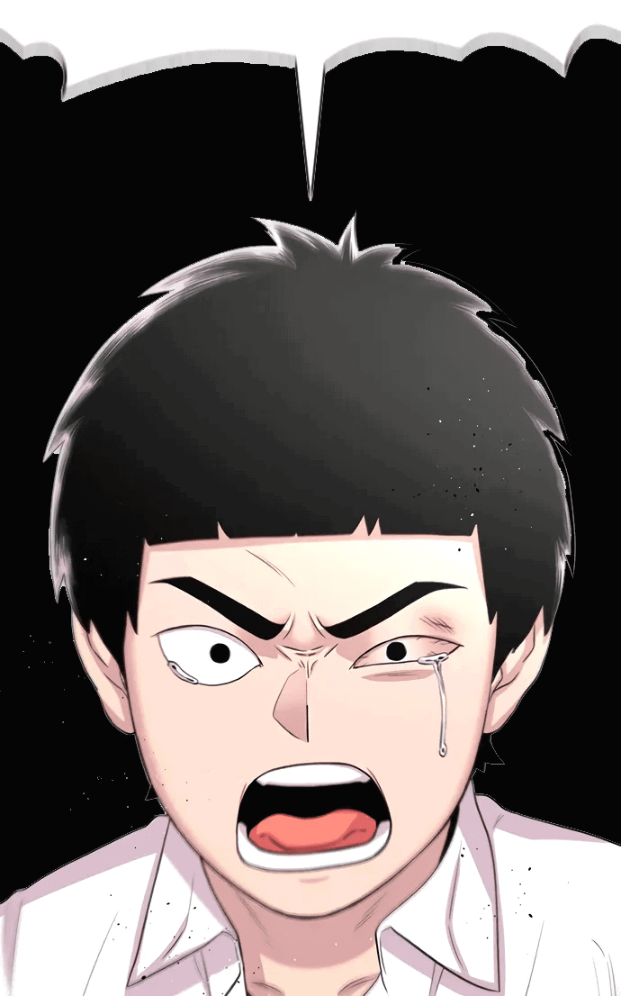 Манга Герой напрокат - Глава 26 Страница 68