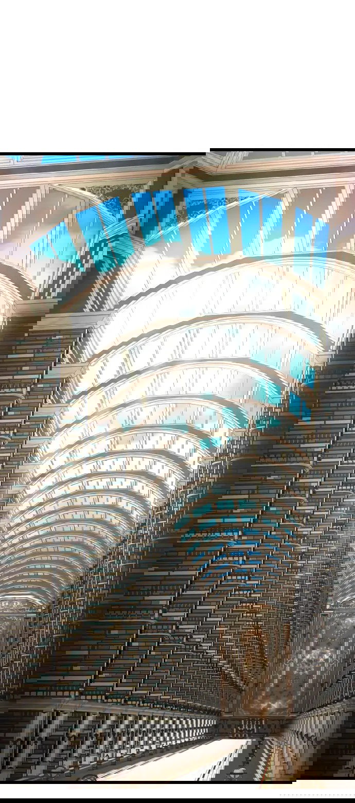 Манга Герой напрокат - Глава 26 Страница 1