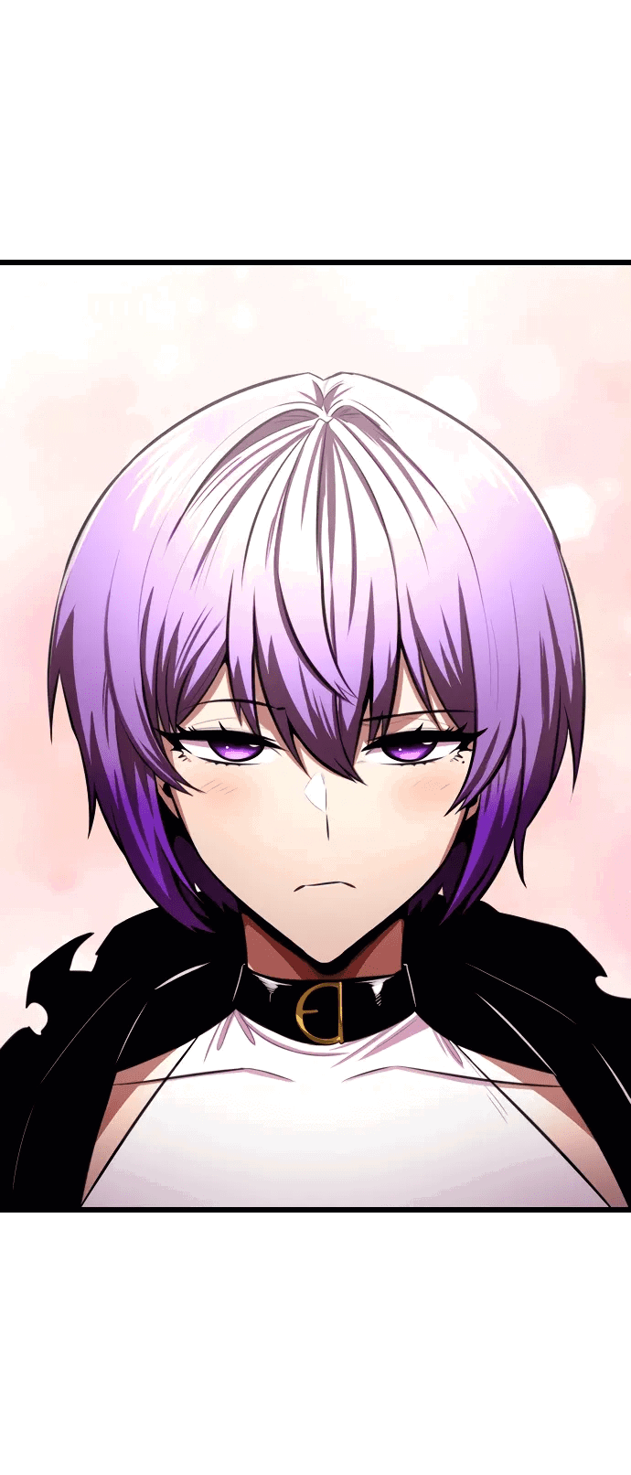 Манга Герой напрокат - Глава 25 Страница 20