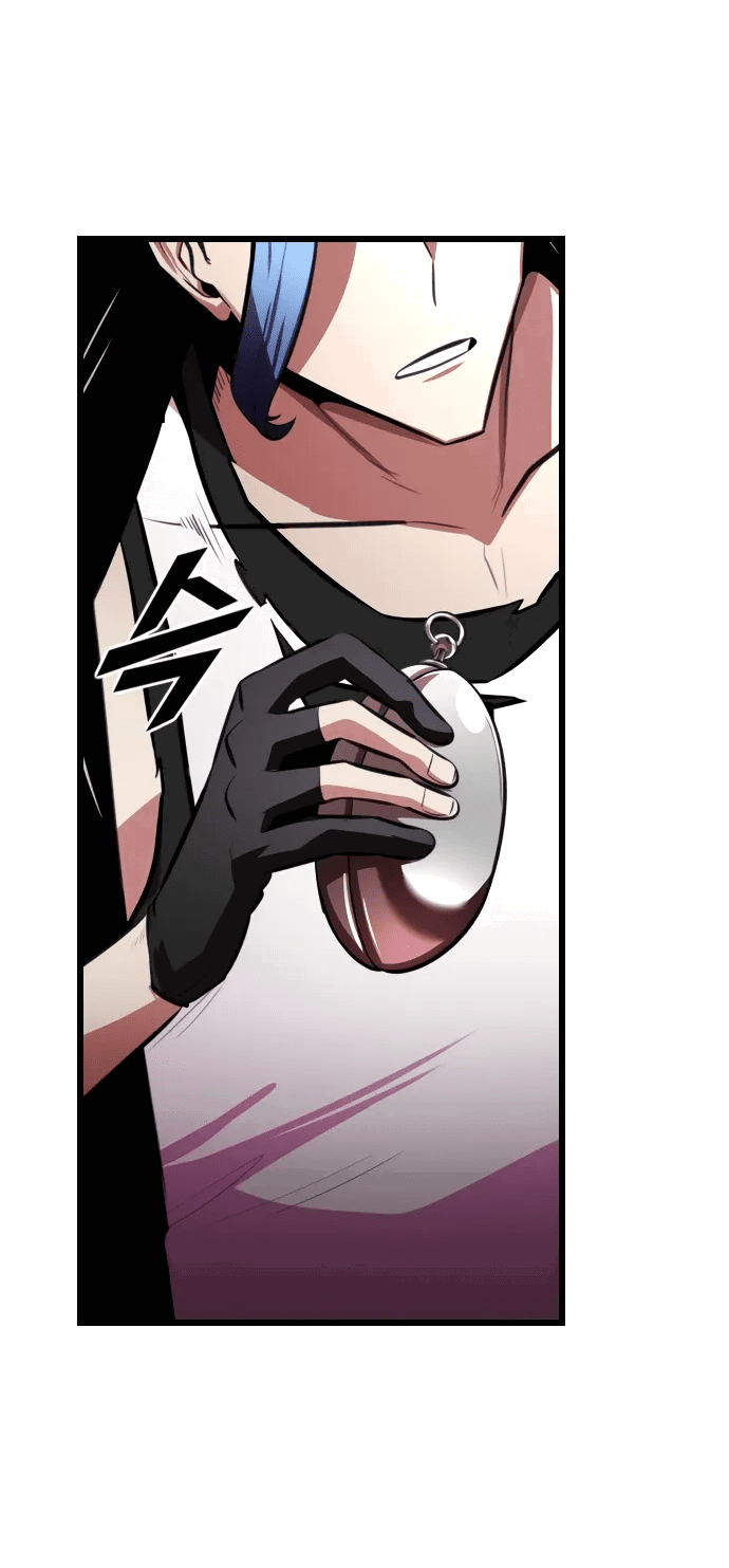 Манга Герой напрокат - Глава 25 Страница 28