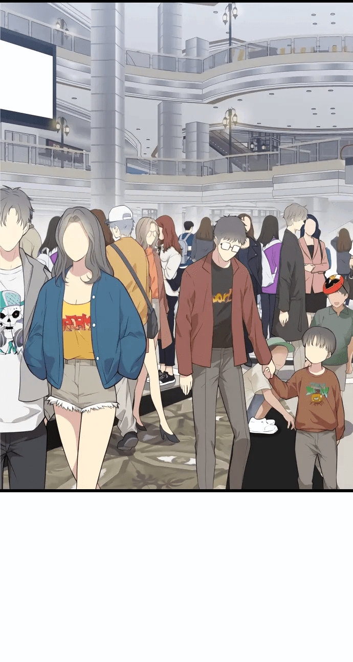 Манга Герой напрокат - Глава 25 Страница 13