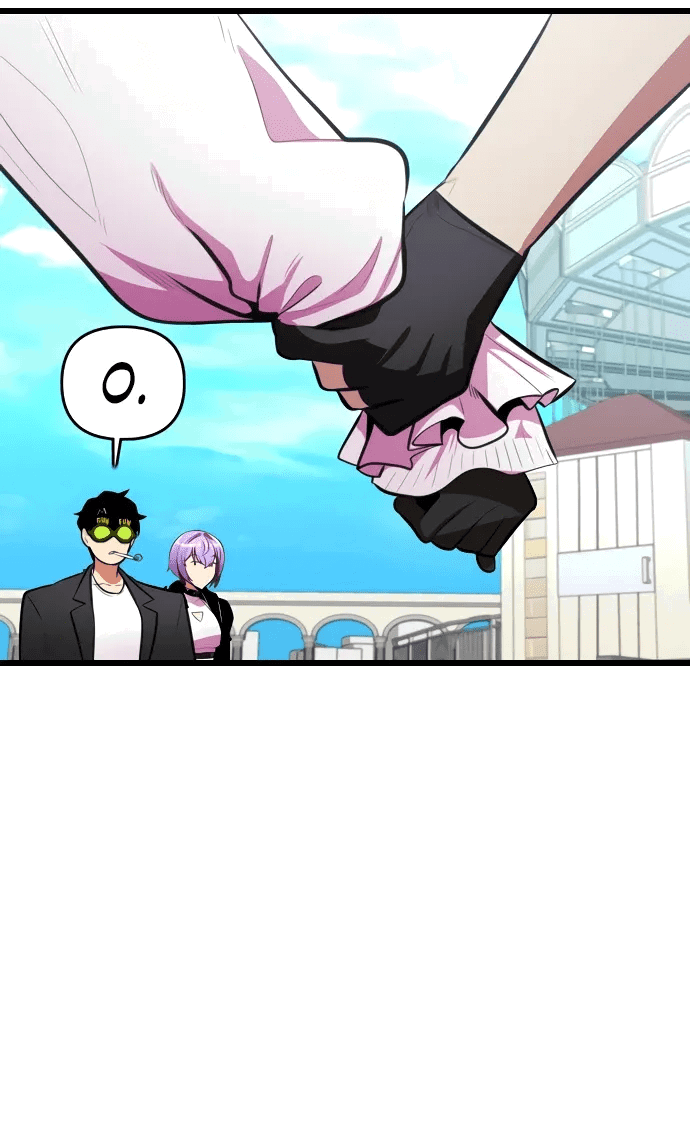 Манга Герой напрокат - Глава 25 Страница 39