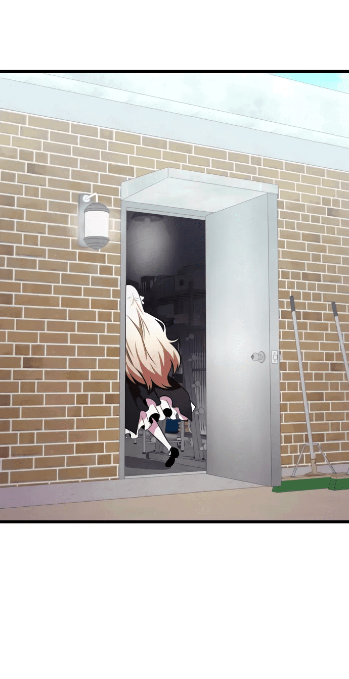 Манга Герой напрокат - Глава 25 Страница 40