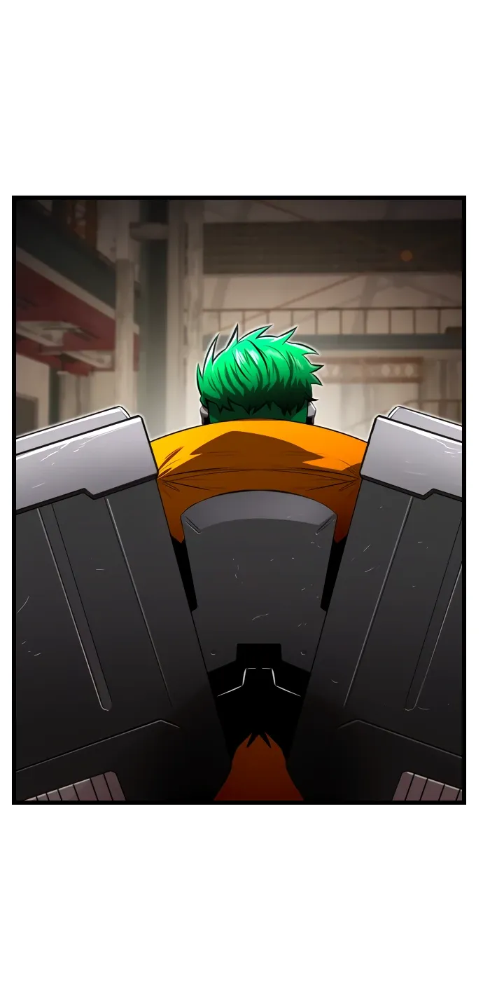 Манга Герой напрокат - Глава 28 Страница 55