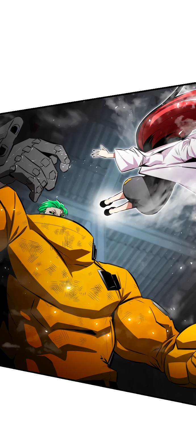 Манга Герой напрокат - Глава 29 Страница 15