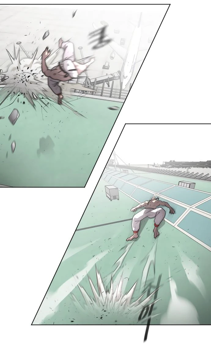 Манга Герой напрокат - Глава 29 Страница 86