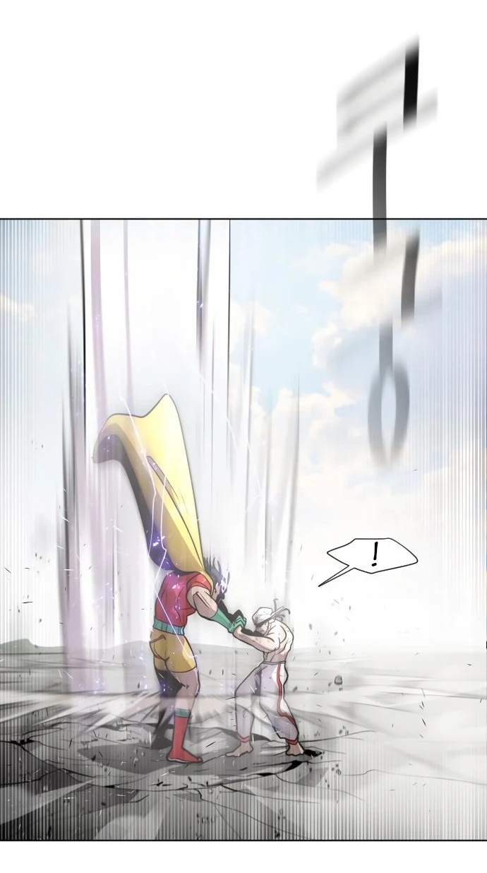 Манга Герой напрокат - Глава 29 Страница 84