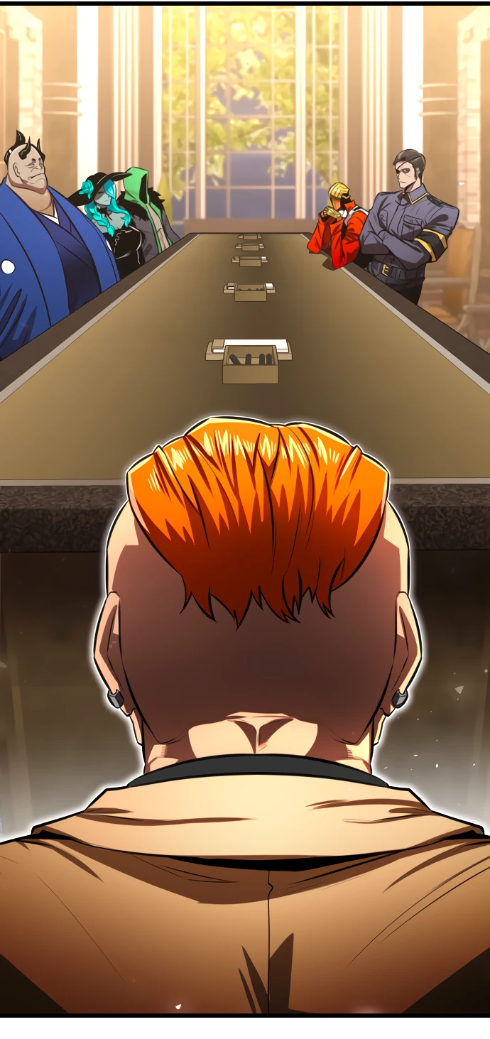 Манга Герой напрокат - Глава 29 Страница 52