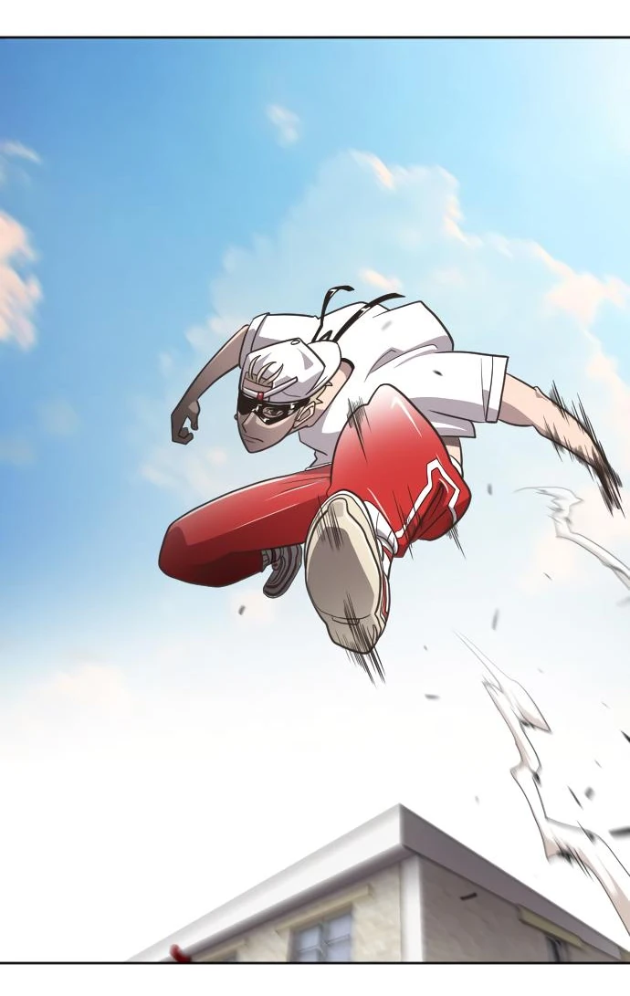 Манга Герой напрокат - Глава 29 Страница 82