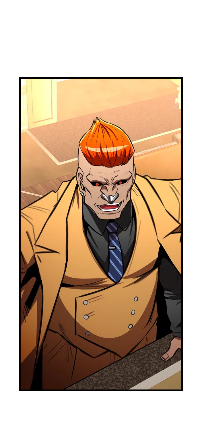 Манга Герой напрокат - Глава 29 Страница 69