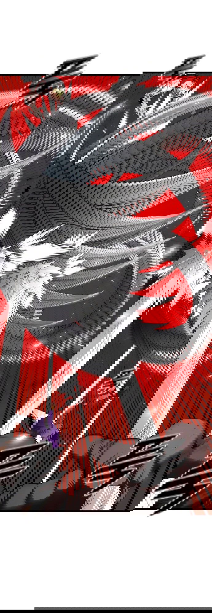 Манга Герой напрокат - Глава 12 Страница 72