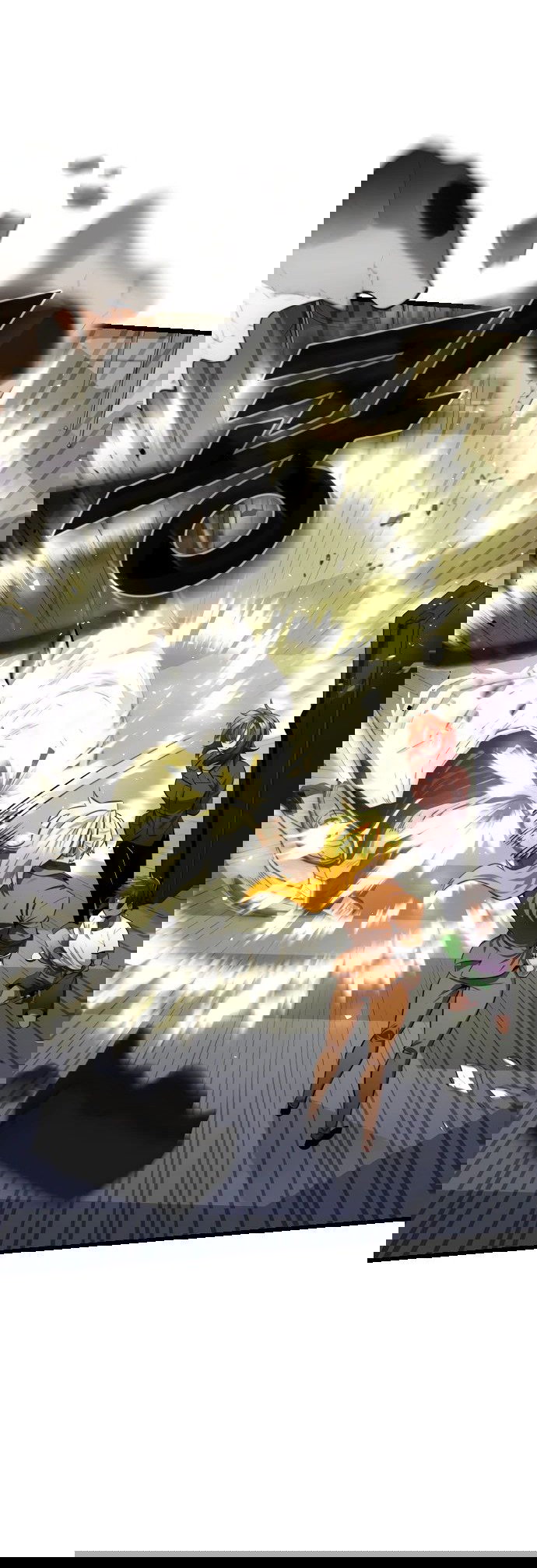 Манга Герой напрокат - Глава 12 Страница 26