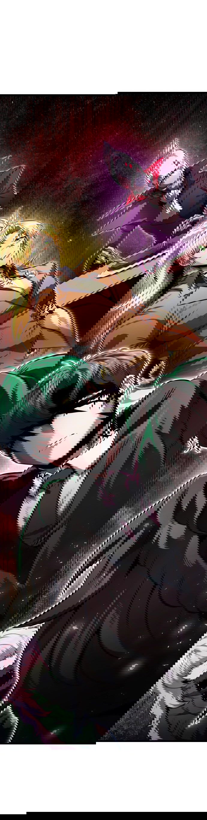 Манга Герой напрокат - Глава 12 Страница 22