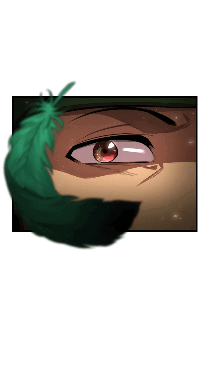 Манга Герой напрокат - Глава 12 Страница 45