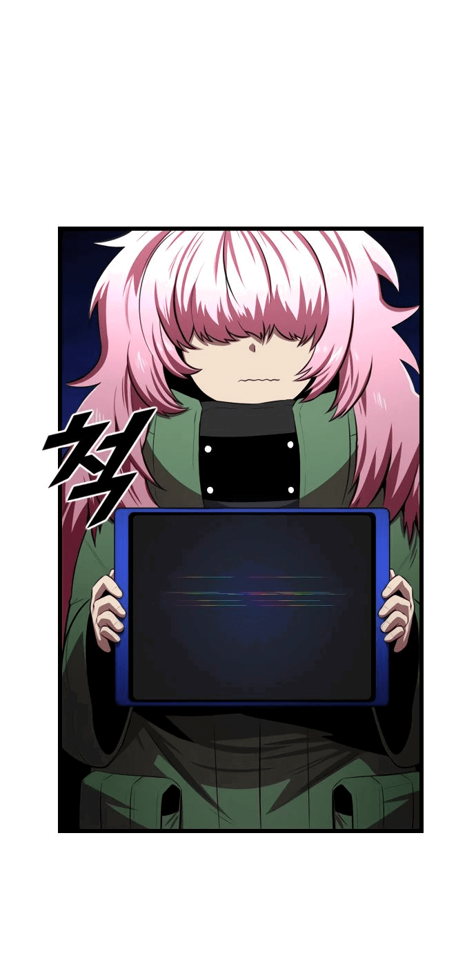 Манга Герой напрокат - Глава 12 Страница 32