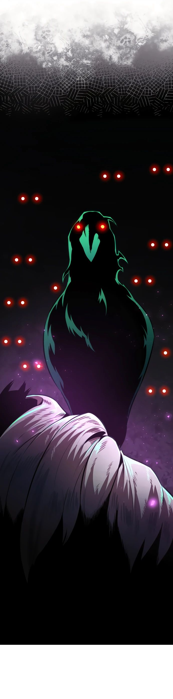 Манга Герой напрокат - Глава 11 Страница 76