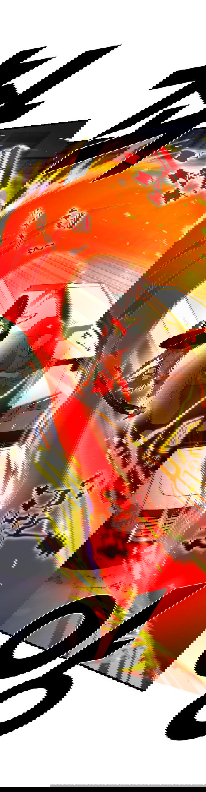 Манга Герой напрокат - Глава 11 Страница 35