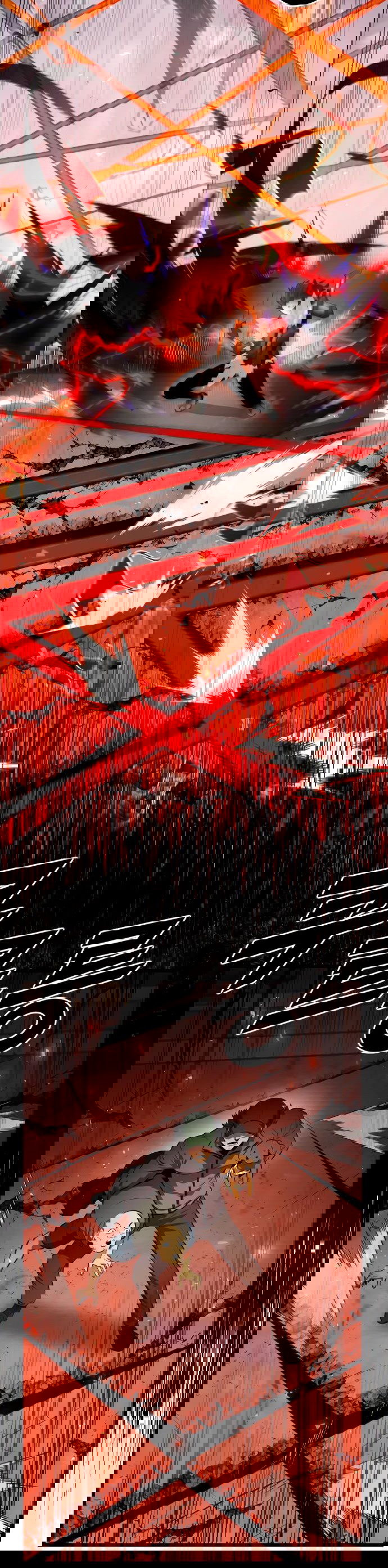 Манга Герой напрокат - Глава 11 Страница 45