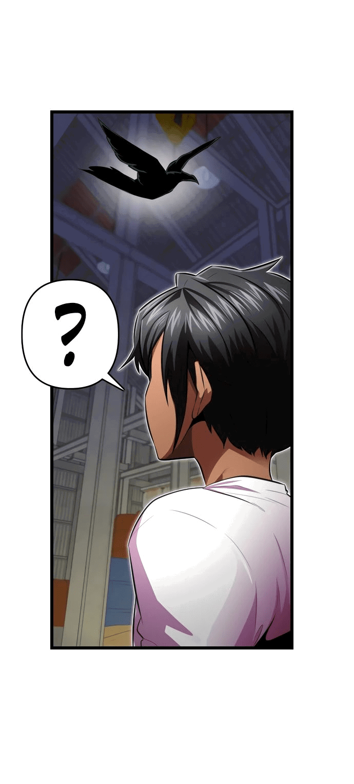 Манга Герой напрокат - Глава 11 Страница 74