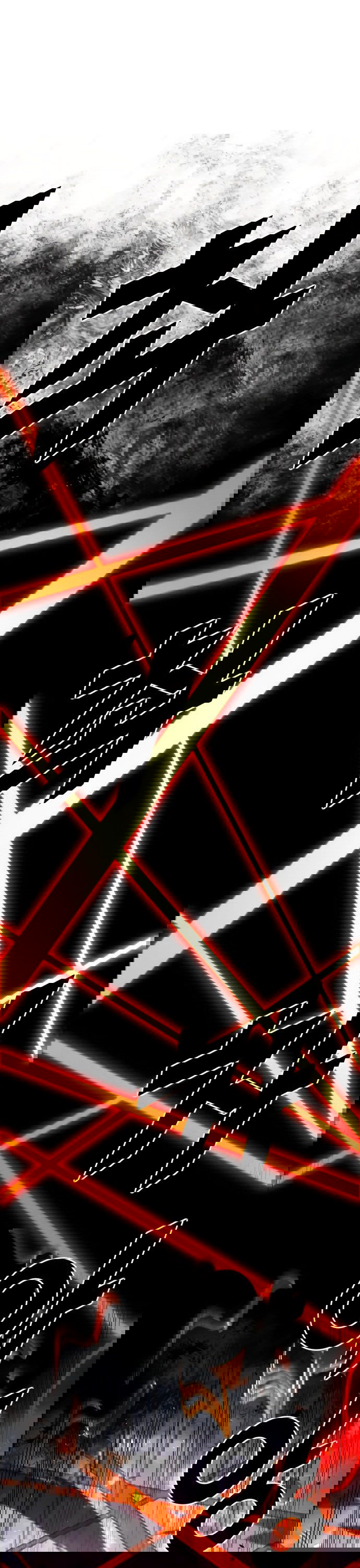 Манга Герой напрокат - Глава 11 Страница 44