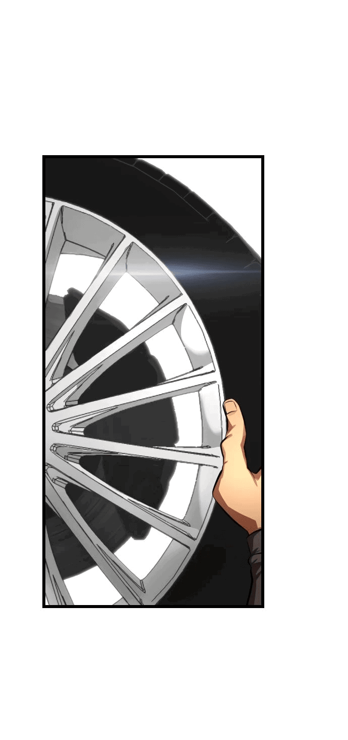 Манга Герой напрокат - Глава 11 Страница 65