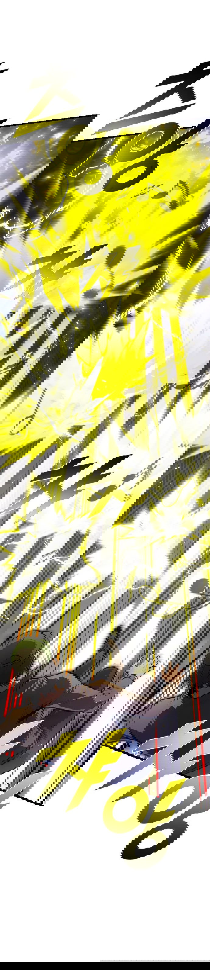 Манга Герой напрокат - Глава 11 Страница 12