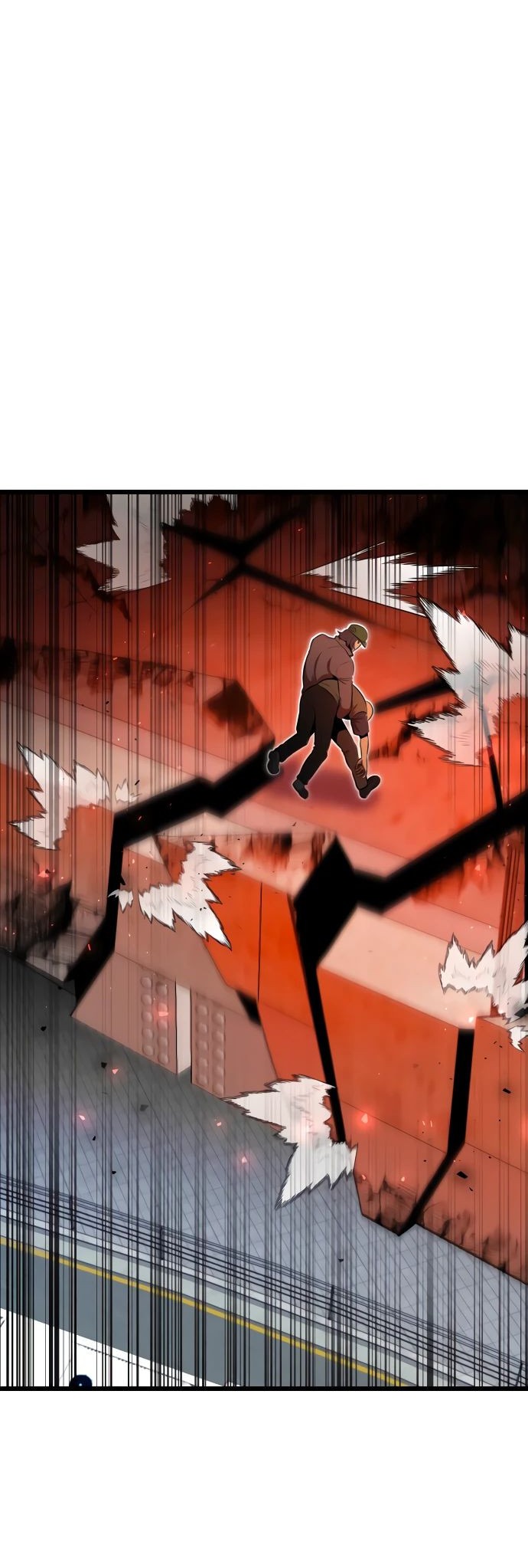 Манга Герой напрокат - Глава 11 Страница 46