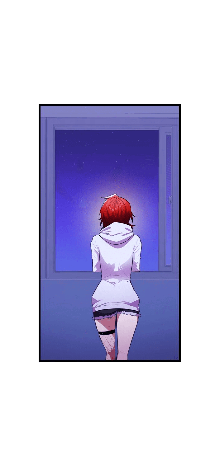 Манга Герой напрокат - Глава 10 Страница 1