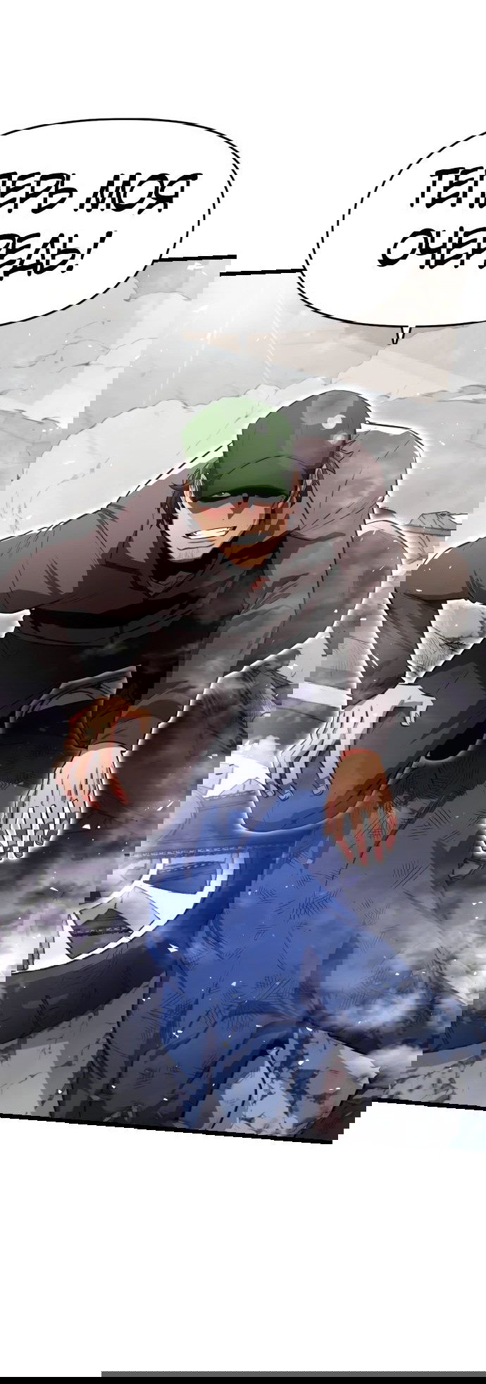 Манга Герой напрокат - Глава 10 Страница 81