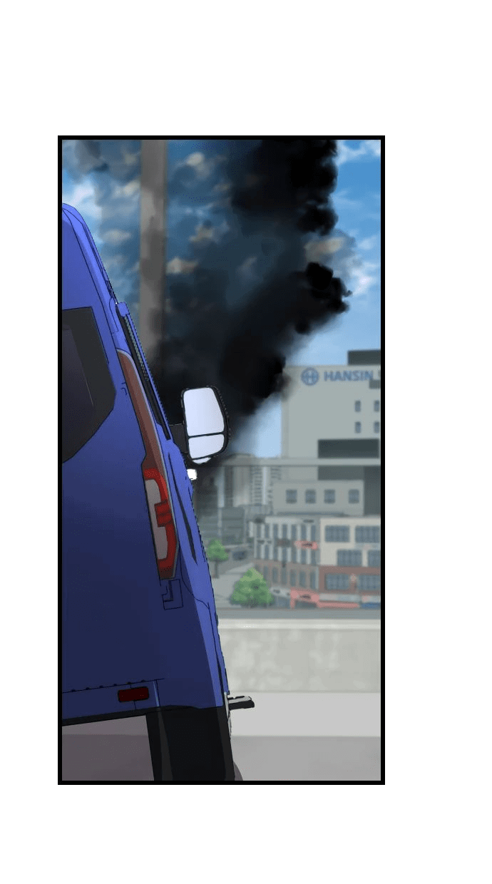 Манга Герой напрокат - Глава 10 Страница 96