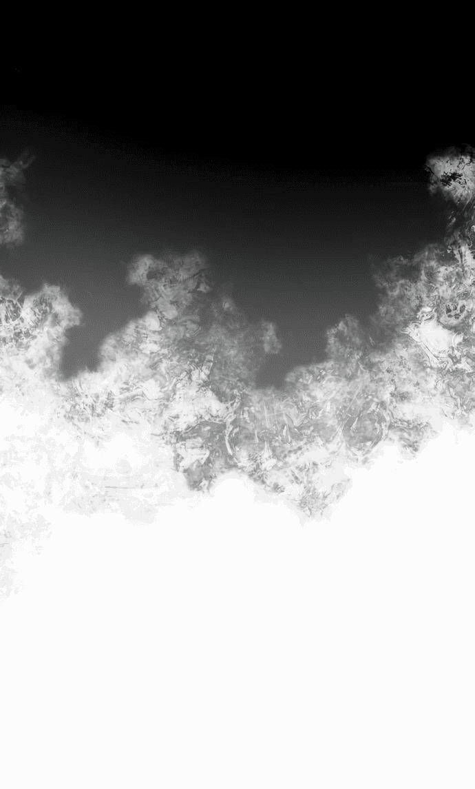 Манга Герой напрокат - Глава 10 Страница 26