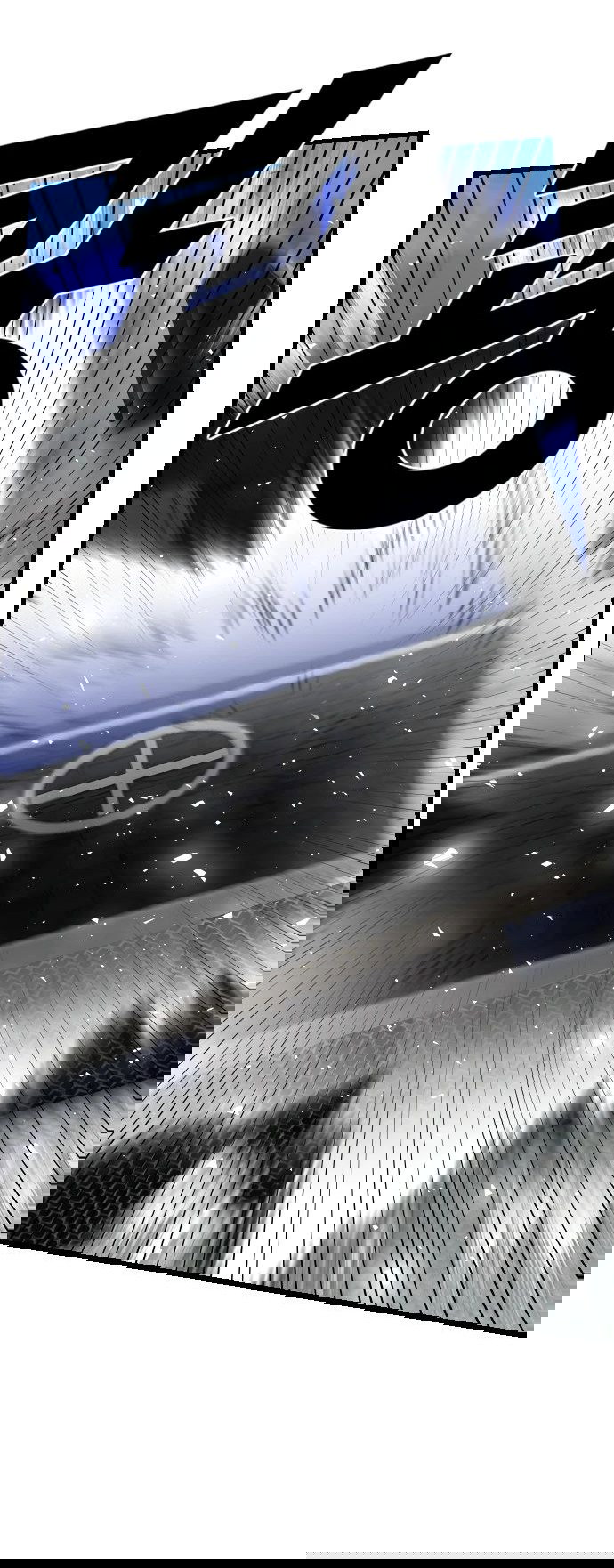 Манга Герой напрокат - Глава 10 Страница 94