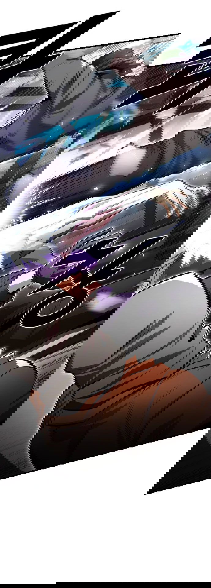 Манга Герой напрокат - Глава 10 Страница 85