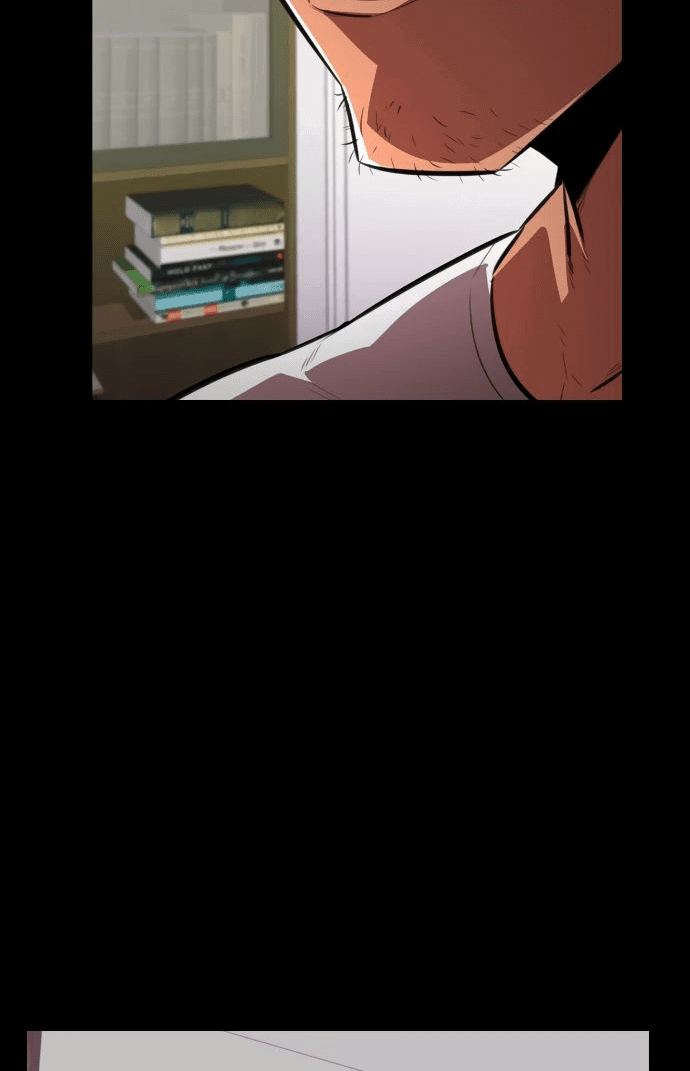 Манга Герой напрокат - Глава 10 Страница 22