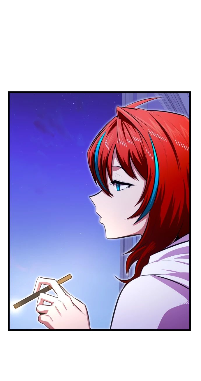 Манга Герой напрокат - Глава 10 Страница 2