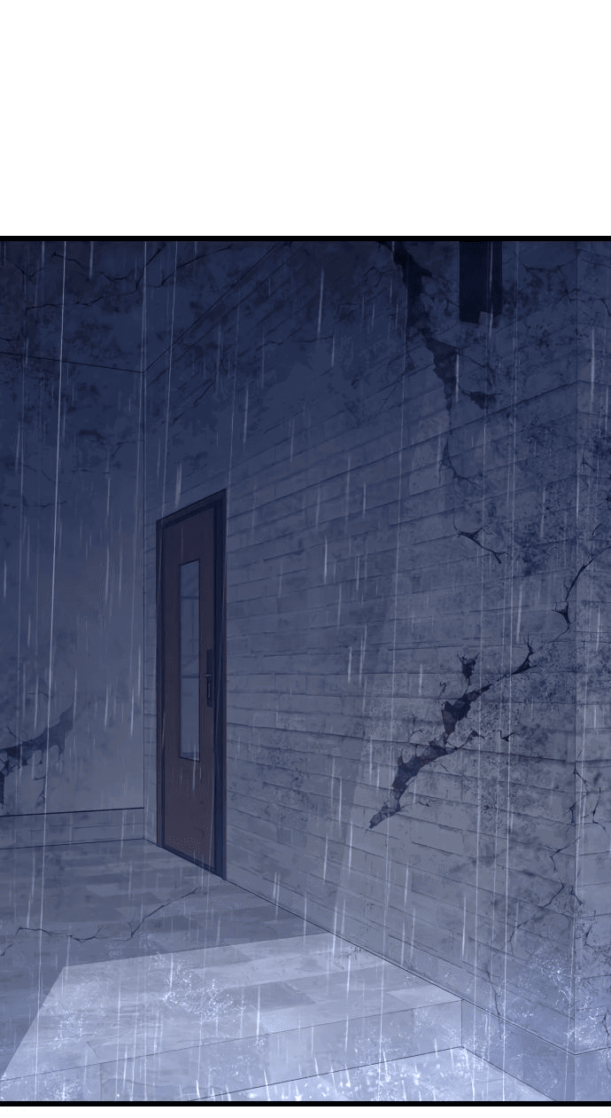 Манга Герой напрокат - Глава 10 Страница 10