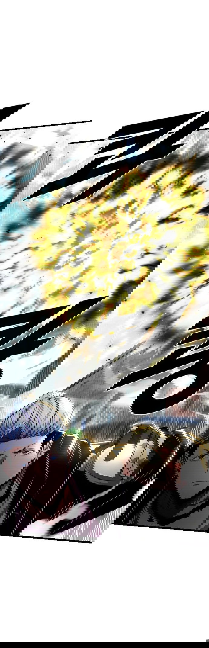 Манга Герой напрокат - Глава 10 Страница 75