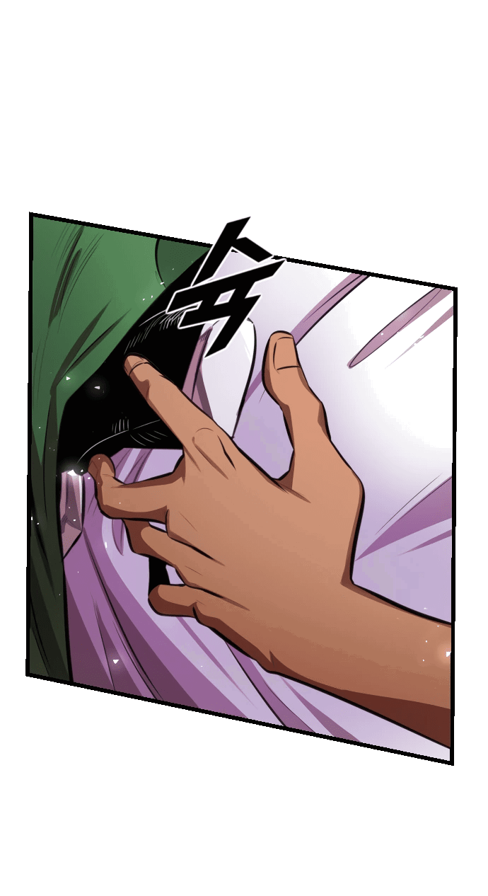 Манга Герой напрокат - Глава 9 Страница 40