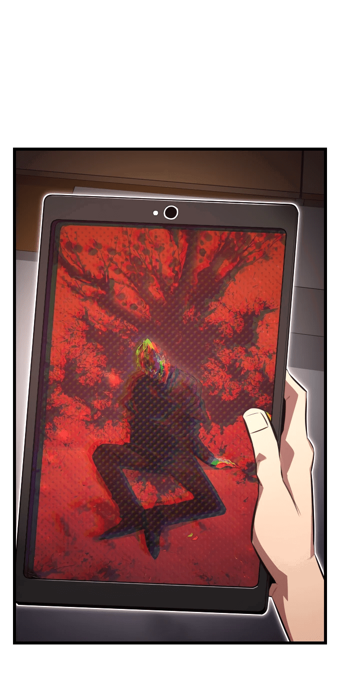 Манга Герой напрокат - Глава 9 Страница 80