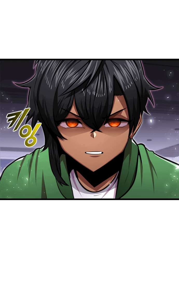 Манга Герой напрокат - Глава 9 Страница 36