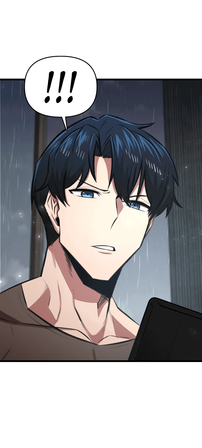 Манга Герой напрокат - Глава 9 Страница 79