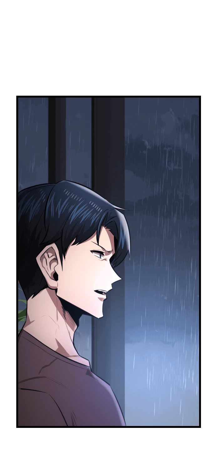 Манга Герой напрокат - Глава 9 Страница 89