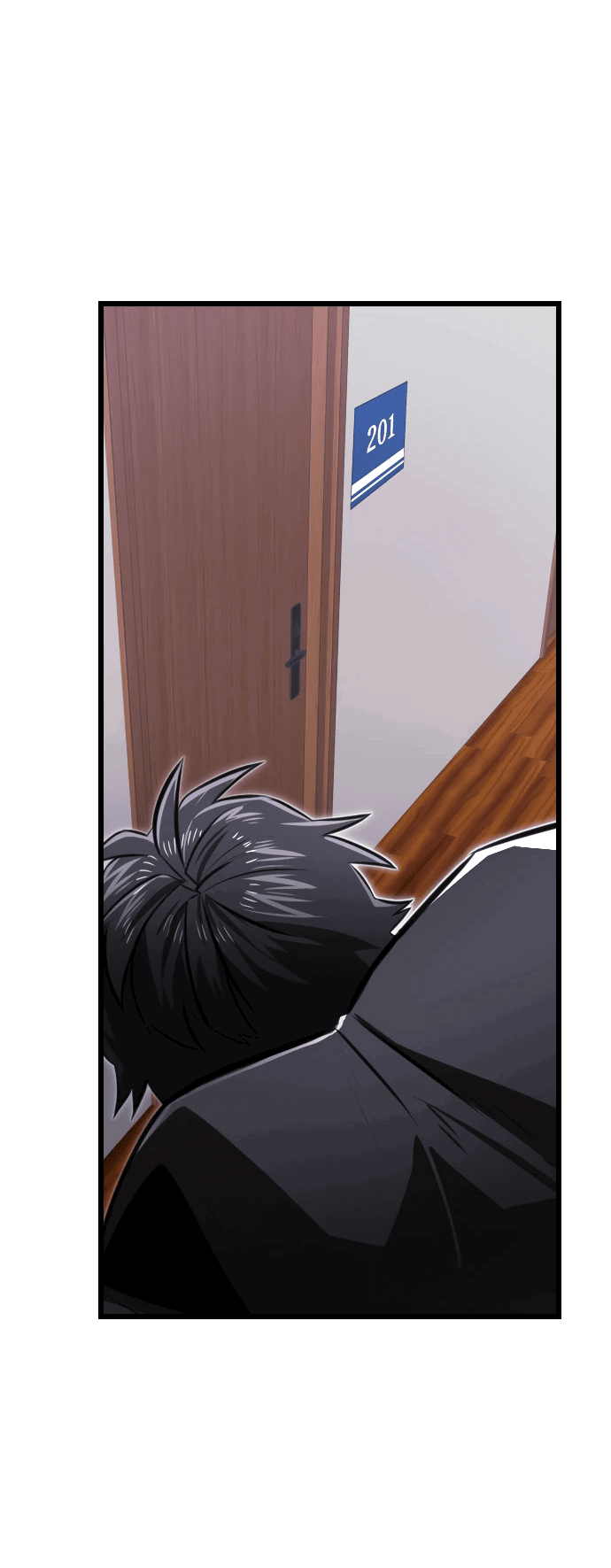 Манга Герой напрокат - Глава 9 Страница 17