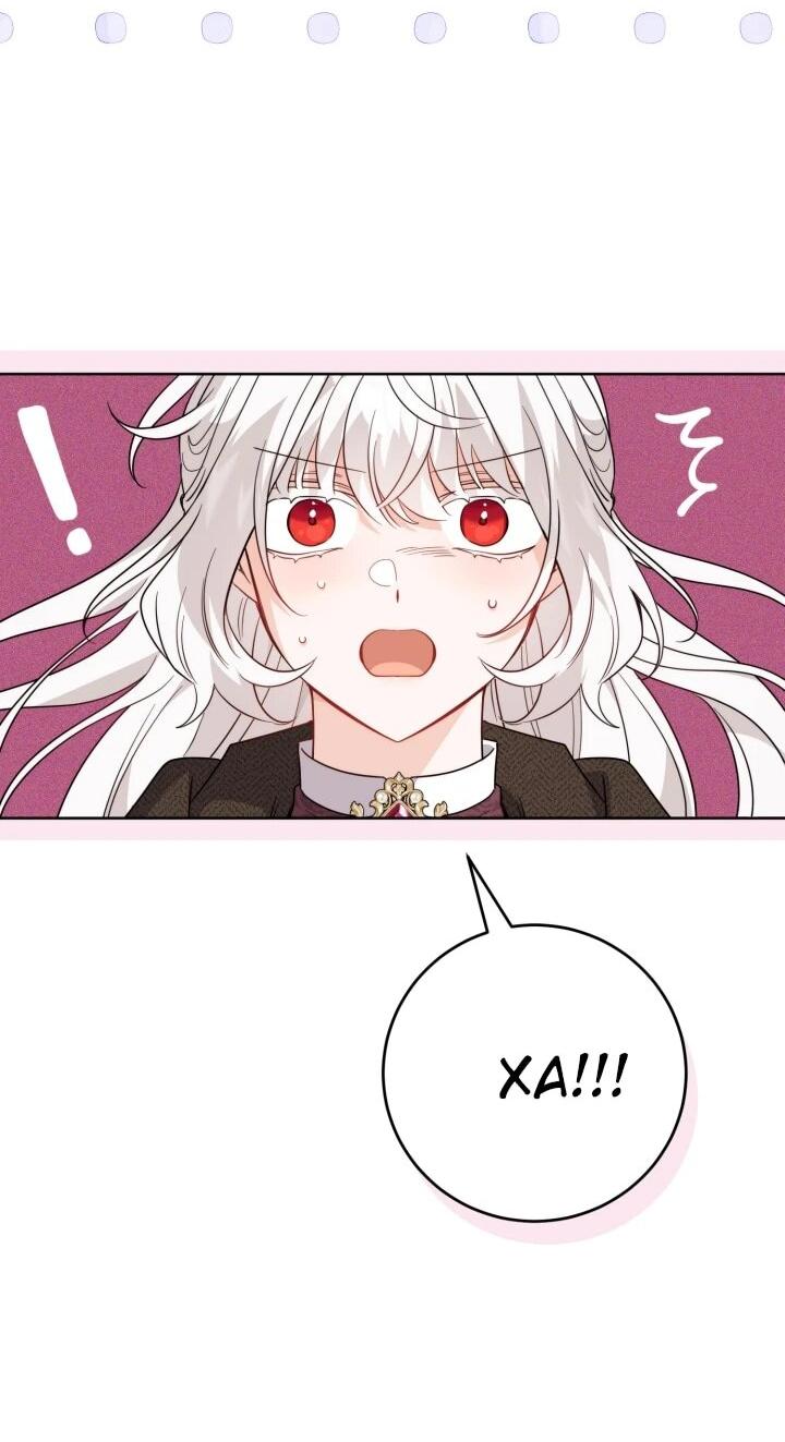 Манга Главный герой в ответе за преемника - Глава 70 Страница 34