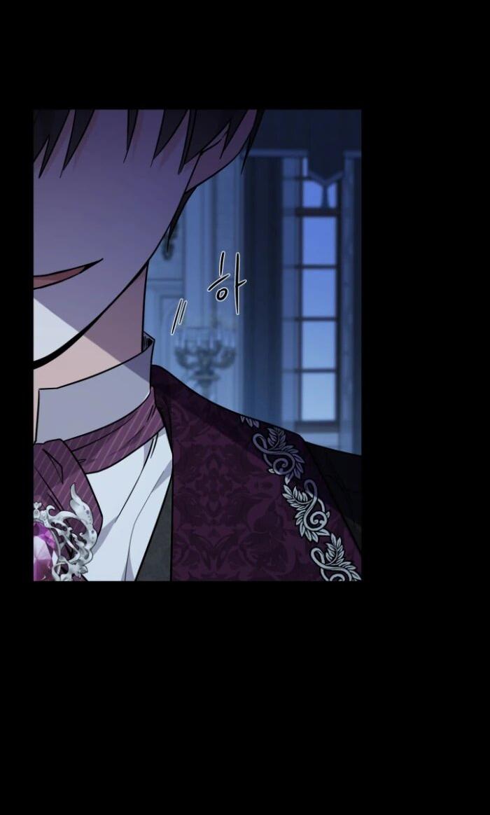 Манга Главный герой в ответе за преемника - Глава 66 Страница 10