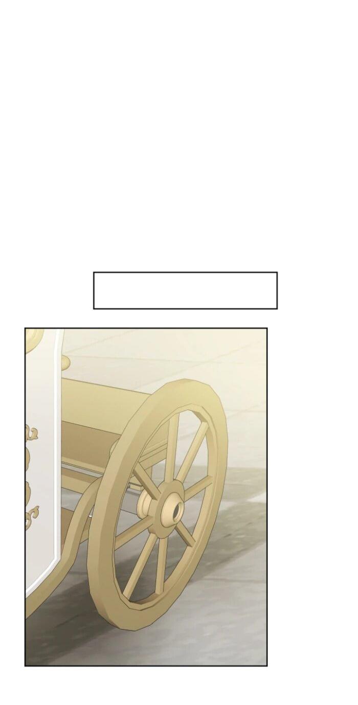 Манга Главный герой в ответе за преемника - Глава 66 Страница 28