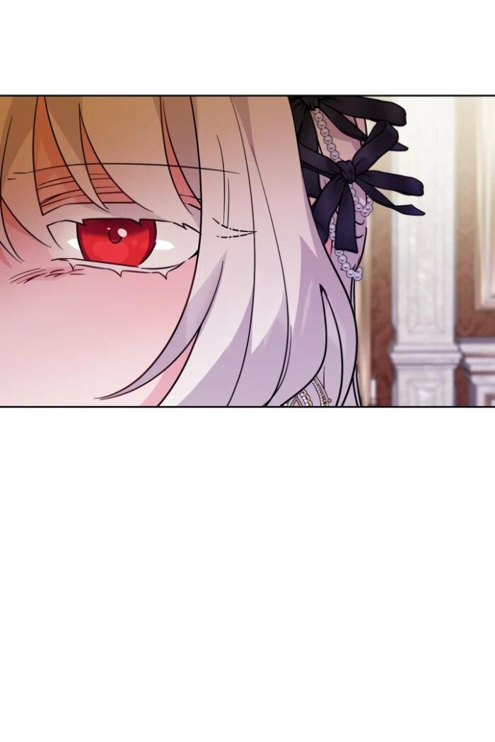 Манга Главный герой в ответе за преемника - Глава 65 Страница 11